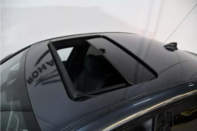 BMW 3-Serie (2021) thumbnail 5