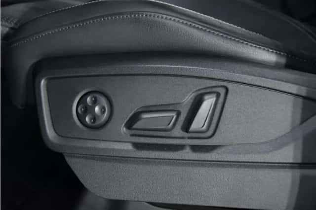 Audi Q5 (2022) thumbnail 6