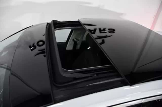 Audi Q3 (2024) thumbnail 3