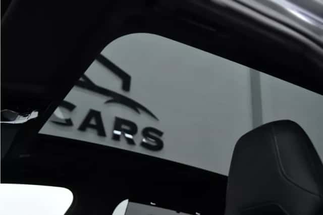 BMW M5 (2025) thumbnail 3