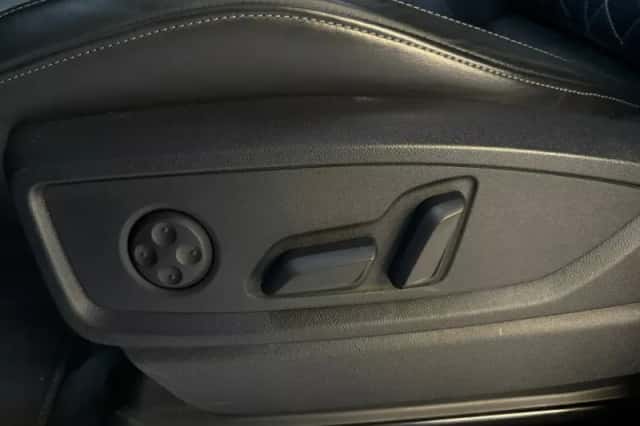 Audi Q5 (2021) thumbnail 6