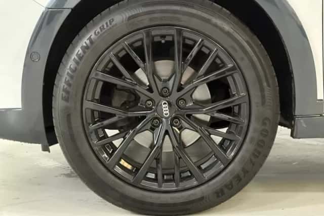 Audi A1 (2020) thumbnail 2