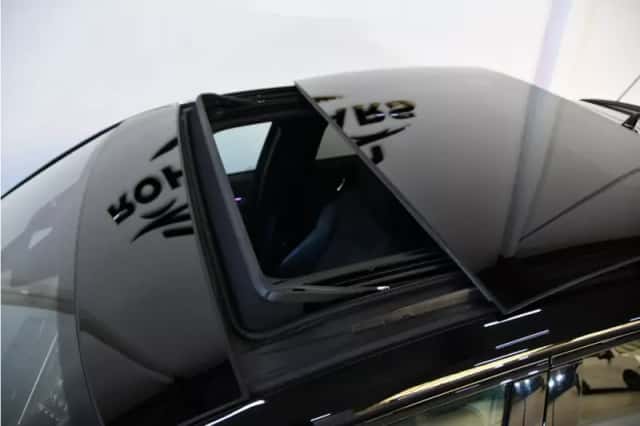 Audi Q3 (2020) thumbnail 3