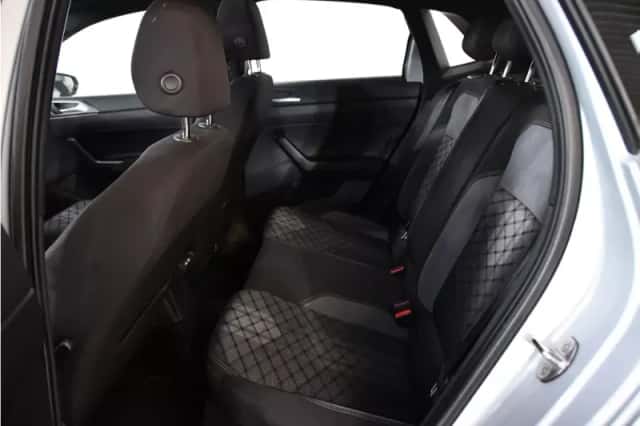Volkswagen Polo (2024) thumbnail 6