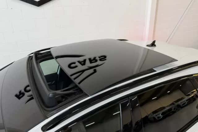 Audi A3 (2021) thumbnail 3