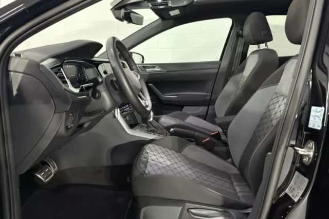 Volkswagen Polo (2025) thumbnail 5