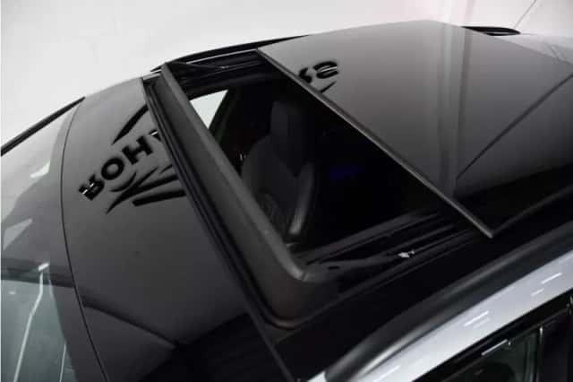 Audi A6 (2020) thumbnail 2