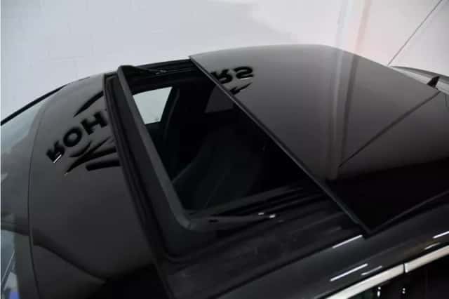 Audi Q3 (2024) thumbnail 2