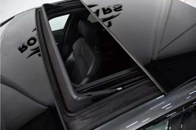 Audi A6 (2020) thumbnail 3