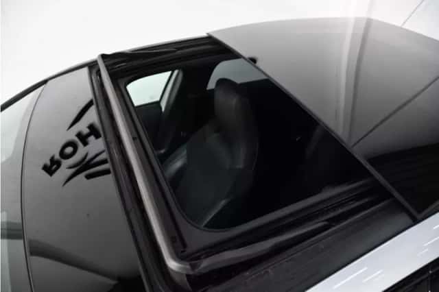 Mercedes-Benz A-Klasse (2023) thumbnail 2