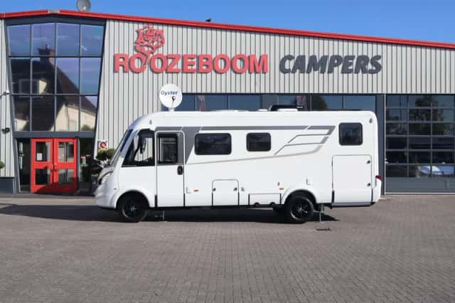 Hymer BMC-I (0) thumbnail 1