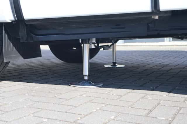 Hymer BMC-I (0) thumbnail 2