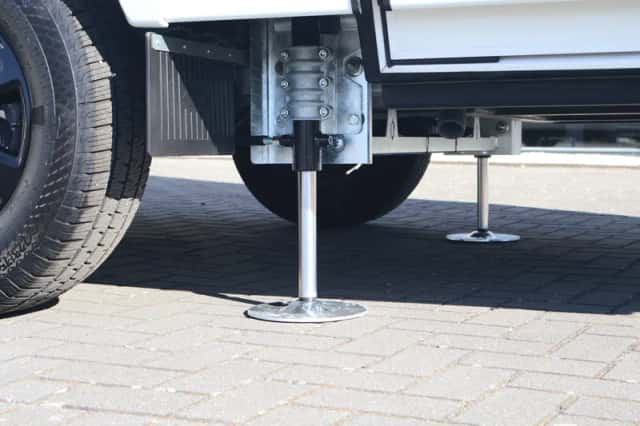 Hymer BMC-I (0) thumbnail 3