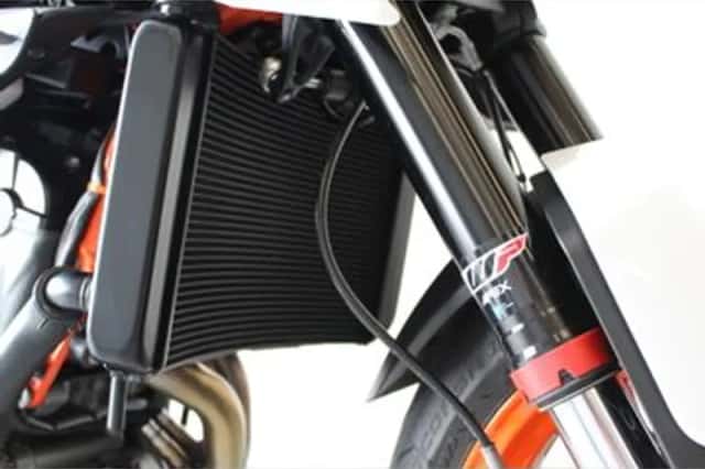 KTM 890 (2020) thumbnail 6