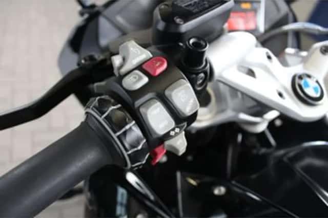 BMW R (2018) thumbnail 4