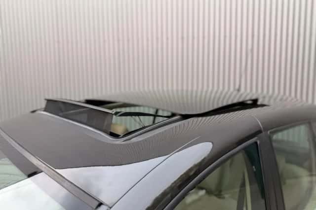 Renault Modus (2005) thumbnail 5