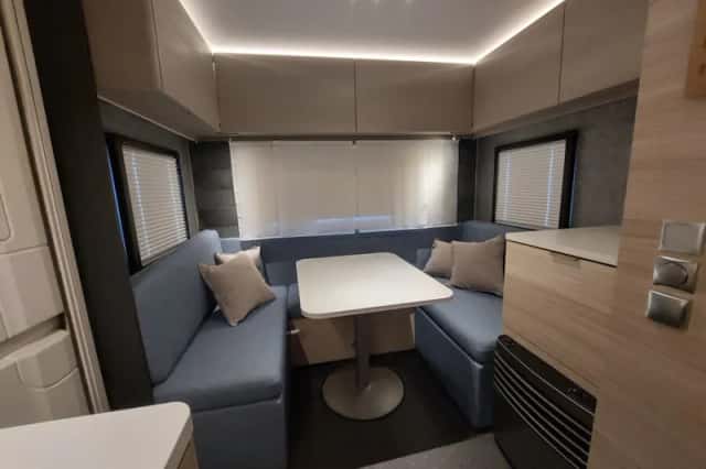 Adria Altea (2025) thumbnail 4