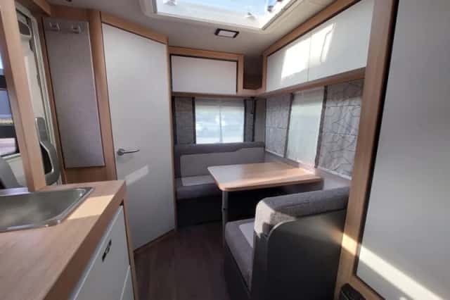 Knaus Sport (2026) thumbnail 4