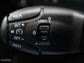Peugeot 308 thumbnail 11