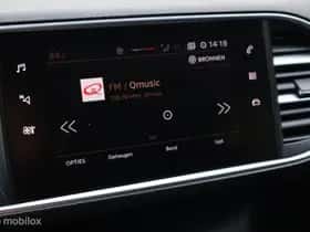 Peugeot 308 thumbnail 15