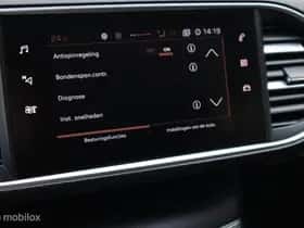 Peugeot 308 thumbnail 16