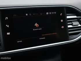 Peugeot 308 (2020) thumbnail 17