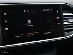 Peugeot 308 thumbnail 18