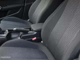Peugeot 308 thumbnail 20