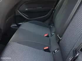 Peugeot 308 (2020) thumbnail 21