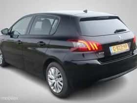 Peugeot 308 thumbnail 22