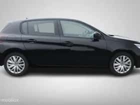 Peugeot 308 thumbnail 9