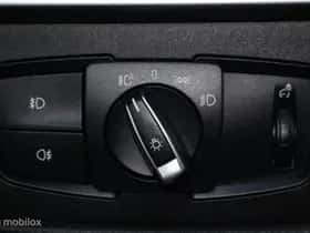 BMW 3-Serie thumbnail 12
