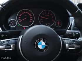 BMW 3-Serie thumbnail 13