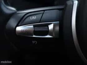 BMW 3-Serie thumbnail 14