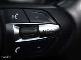 BMW 3-Serie thumbnail 15