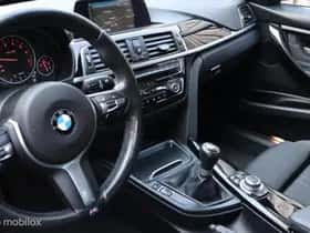 BMW 3-Serie thumbnail 16