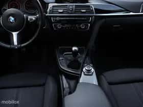 BMW 3-Serie thumbnail 17