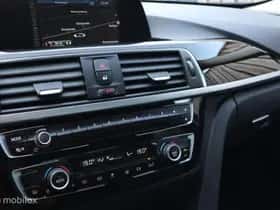 BMW 3-Serie thumbnail 18