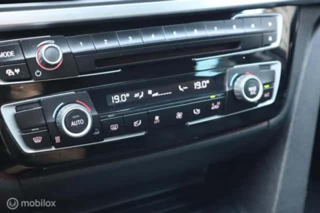 BMW 3-Serie (2017) thumbnail 19