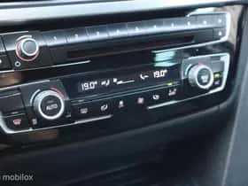 BMW 3-Serie thumbnail 19