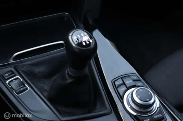 BMW 3-Serie (2017) thumbnail 20