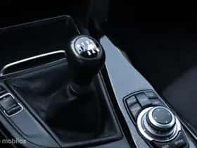 BMW 3-Serie thumbnail 20