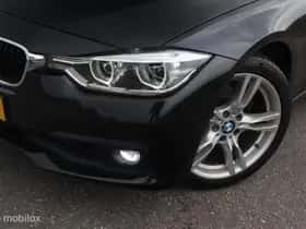 BMW 3-Serie thumbnail 3