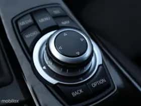 BMW 3-Serie thumbnail 21