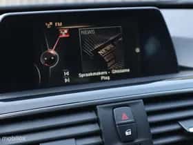 BMW 3-Serie thumbnail 23