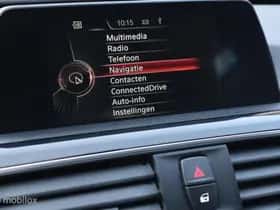 BMW 3-Serie thumbnail 24