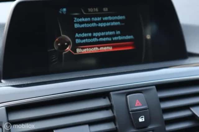 BMW 3-Serie (2017) thumbnail 25
