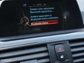 BMW 3-Serie thumbnail 25