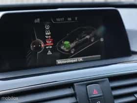 BMW 3-Serie thumbnail 27