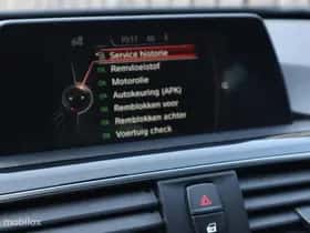BMW 3-Serie thumbnail 28